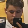 Я Григорий, 21, из Лисок, ищу знакомство для секса на одну ночь