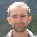 Дима из Новокузнецка, мне 39, познакомлюсь для секса на одну ночь