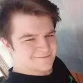 Я Даниил, 22, из Шексны, ищу знакомство для регулярного секса