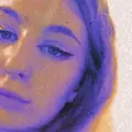 Я Ангелина, 24, знакомлюсь для дружбы в Одессе