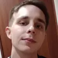 Я Илья, 24, знакомлюсь для дружбы в Шексне