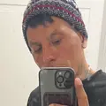 Я Василий, 42, знакомлюсь для постоянных отношений в Владимире