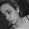 Ася из Челябинска, ищу на сайте общение