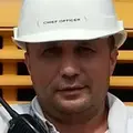 Максим из Архангельска, ищу на сайте приятное времяпровождение