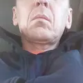 Алексей из Кондрова, ищу на сайте секс на одну ночь