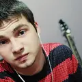 Я Виктор, 26, из Узловой, ищу знакомство для регулярного секса