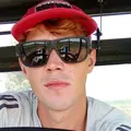 Я Николай, 26, из Липецка, ищу знакомство для на одну ночь