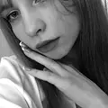 Я Ира, 20, из Москвы, ищу знакомство для общения