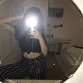 Я Алиса, 20, из Ивантеевки, ищу знакомство для приятного времяпровождения