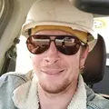 Валерий из Гидроторфа, ищу на сайте секс на одну ночь