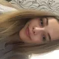 Виолетта из Омска, ищу на сайте приятное времяпровождение