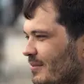 Ильяс из Красногорска