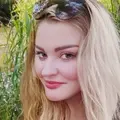 Я Лариса, 23, из Воскресенска, ищу знакомство для общения