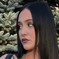 Я Лера, 19, из Хабаровска, ищу знакомство для дружбы