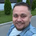 Stanislav из Казани, мне 40, познакомлюсь для открытые отношения