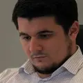 Эльдар из Махачкалы, мне 25, познакомлюсь для постоянных отношений