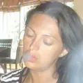 Я Тико, 44, знакомлюсь для постоянных отношений в Тбилисской