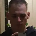 Я Александр, 28, знакомлюсь для секса на одну ночь в Каменске