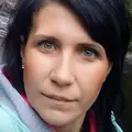 Я Александра, 42, знакомлюсь для регулярного секса в Пушкине