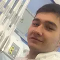 Nixk из Рязани, ищу на сайте секс на одну ночь