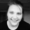 Я Кейт, 25, из Борисова, ищу знакомство для дружбы