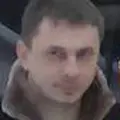 Я Александр, 44, знакомлюсь без обязательств в Алексине