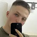Я Максим, 22, знакомлюсь без обязательств в Копейске