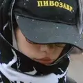 Анфиса из Тольятти, ищу на сайте общение