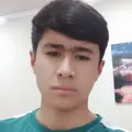 Я Xojik, 20, из Клина, ищу знакомство для секса на одну ночь
