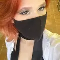 Анастасия из Самары, ищу на сайте общение