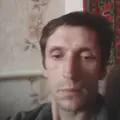 Иван из Данкова, мне 45, познакомлюсь для секса на одну ночь