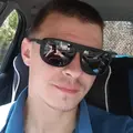 Alexxd из Ялты, мне 35, познакомлюсь для секса на одну ночь