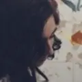 Я Алина, 23, из Киева, ищу знакомства на одну ночь