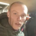 Я Артём, 28, из Юрги, ищу знакомство для приятного времяпровождения