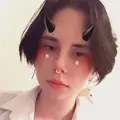 Александра из Курска, мне 23, познакомлюсь для приятного времяпровождения