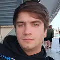 Тимур из Анапы, мне 28, познакомлюсь на одну ночь