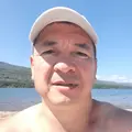 Эдуард из Сибая, мне 48, познакомлюсь для постоянных отношений