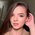 Дана из Бийска, ищу на сайте дружбу
