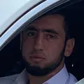 Arsen из Темрюка, мне 24, познакомлюсь для секса на одну ночь