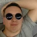 Я Daniil, 22, знакомлюсь для открытые отношения в Каменске-Уральском