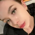 Геката из Волгограда, ищу на сайте знакомства на одну ночь