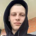 Я Никита, 23, знакомлюсь для приятного времяпровождения в Пятигорске