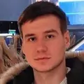 Алексей из Белореченска, мне 26, познакомлюсь без обязательств