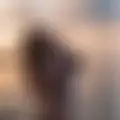 Я Натали, 41, из Саратова, ищу знакомство для приятного времяпровождения