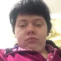 Я Юля, 27, знакомлюсь для регулярного секса в Новоалександровске