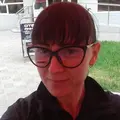 Я Natali, 39, знакомлюсь для дружбы в Буденновске