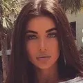 Я Яночка, 23, из Тихвина, ищу знакомство для секса на одну ночь