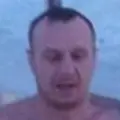 Я Sergei, 47, из Пикалева, ищу знакомства без обязательств