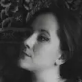 Я Марина, 28, из Ступина, ищу знакомство для приятного времяпровождения