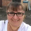 Helena из Кропивницкого, ищу на сайте приятное времяпровождение
